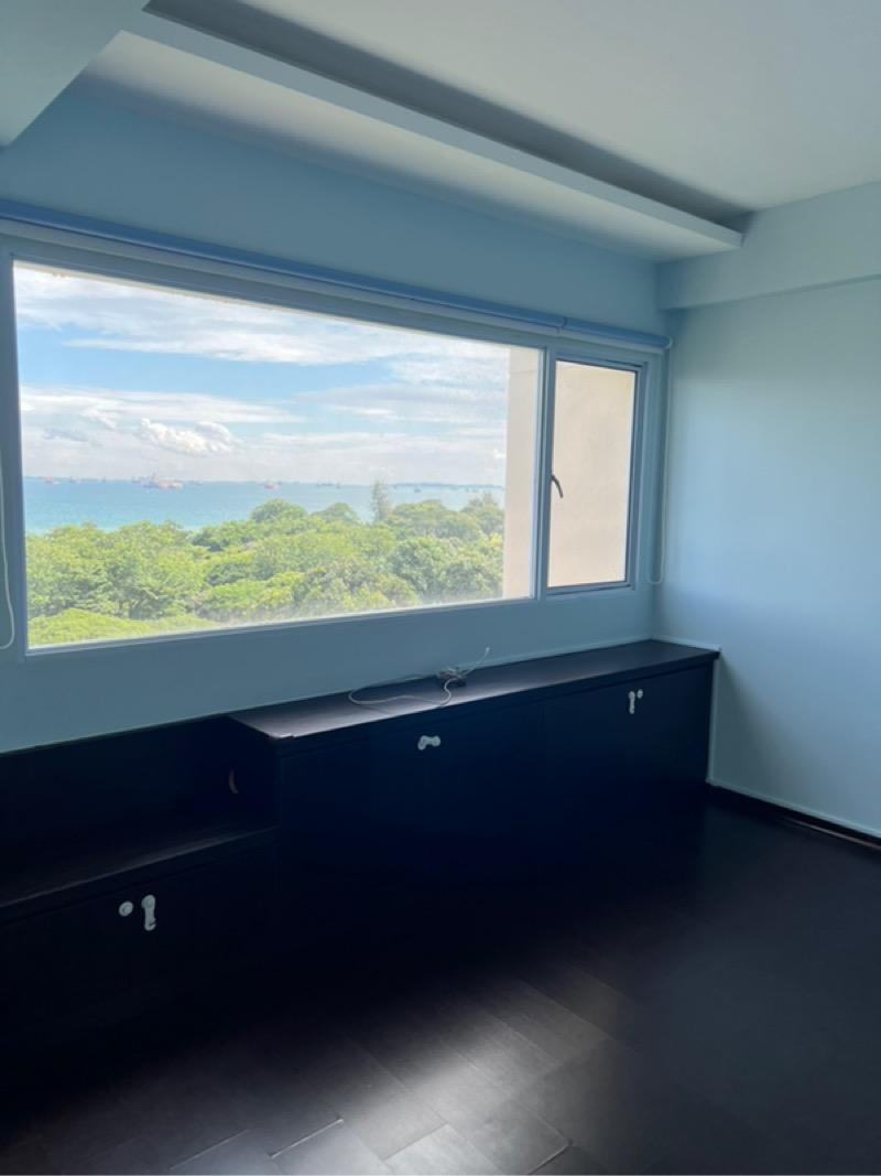 Apartment for Sale, NEPTUNE COURT Apartment For Sale, $1,850,000, 3 Bed 2 Bath 1,636 sqft $1,131.00 psf, SGD 1,850,000