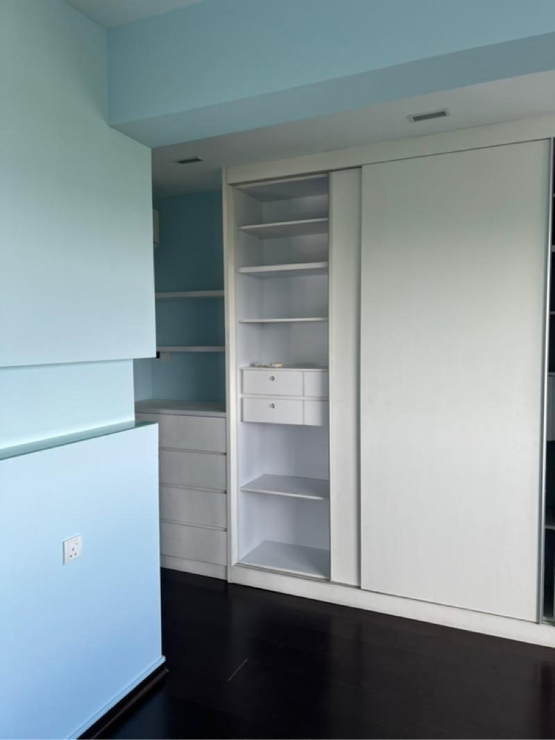 Apartment for Sale, NEPTUNE COURT Apartment For Sale, $1,850,000, 3 Bed 2 Bath 1,636 sqft $1,131.00 psf, SGD 1,850,000