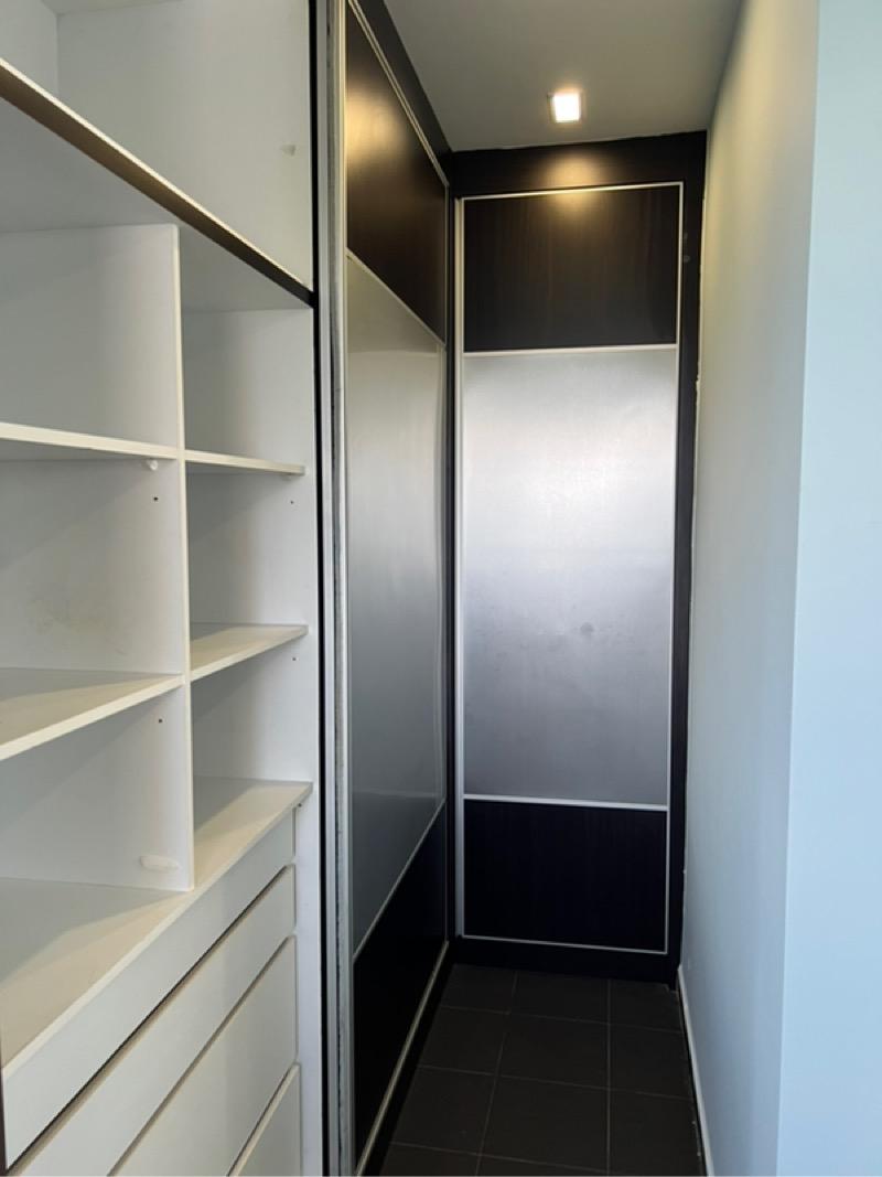 Apartment for Sale, NEPTUNE COURT Apartment For Sale, $1,850,000, 3 Bed 2 Bath 1,636 sqft $1,131.00 psf, SGD 1,850,000