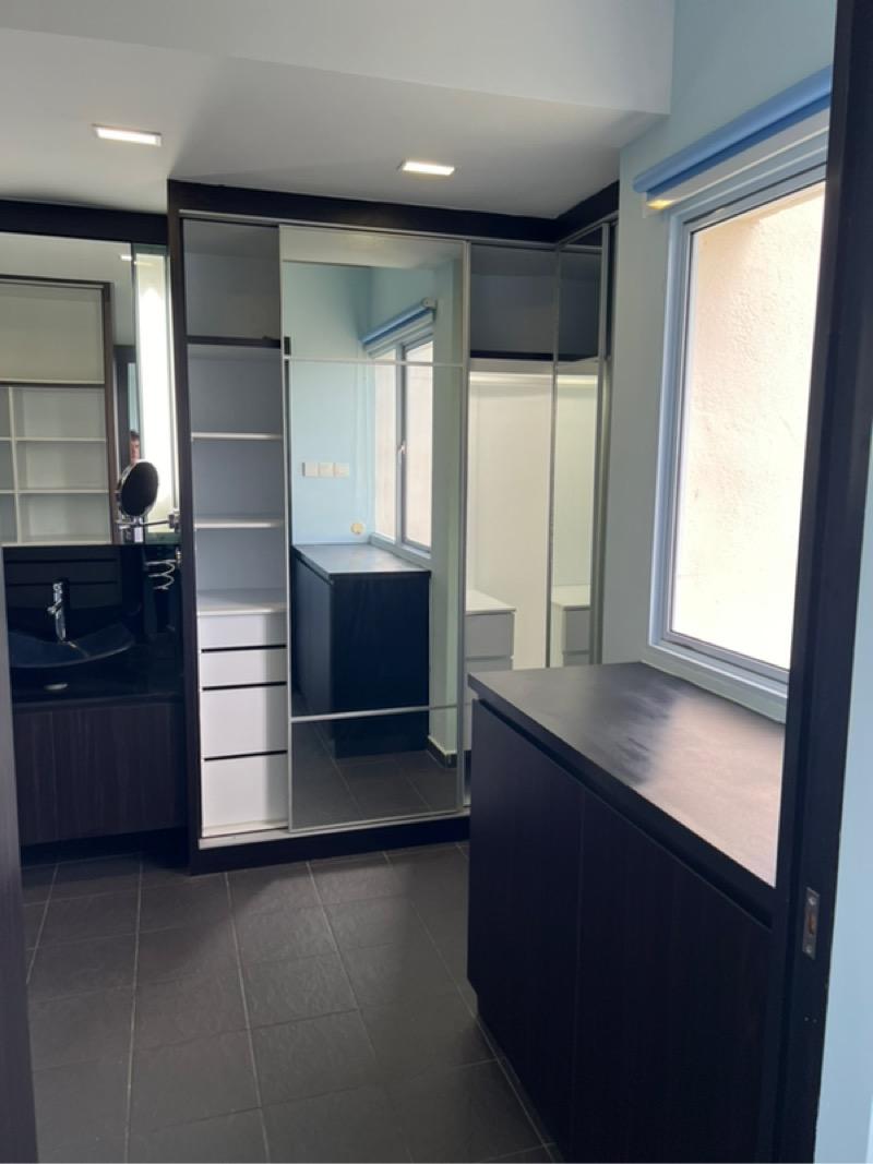 Apartment for Sale, NEPTUNE COURT Apartment For Sale, $1,850,000, 3 Bed 2 Bath 1,636 sqft $1,131.00 psf, SGD 1,850,000