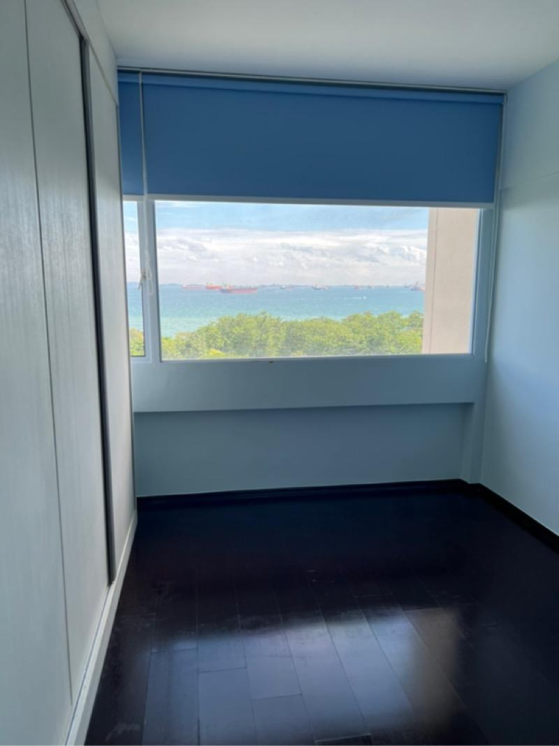 Apartment for Sale, NEPTUNE COURT Apartment For Sale, $1,850,000, 3 Bed 2 Bath 1,636 sqft $1,131.00 psf, SGD 1,850,000