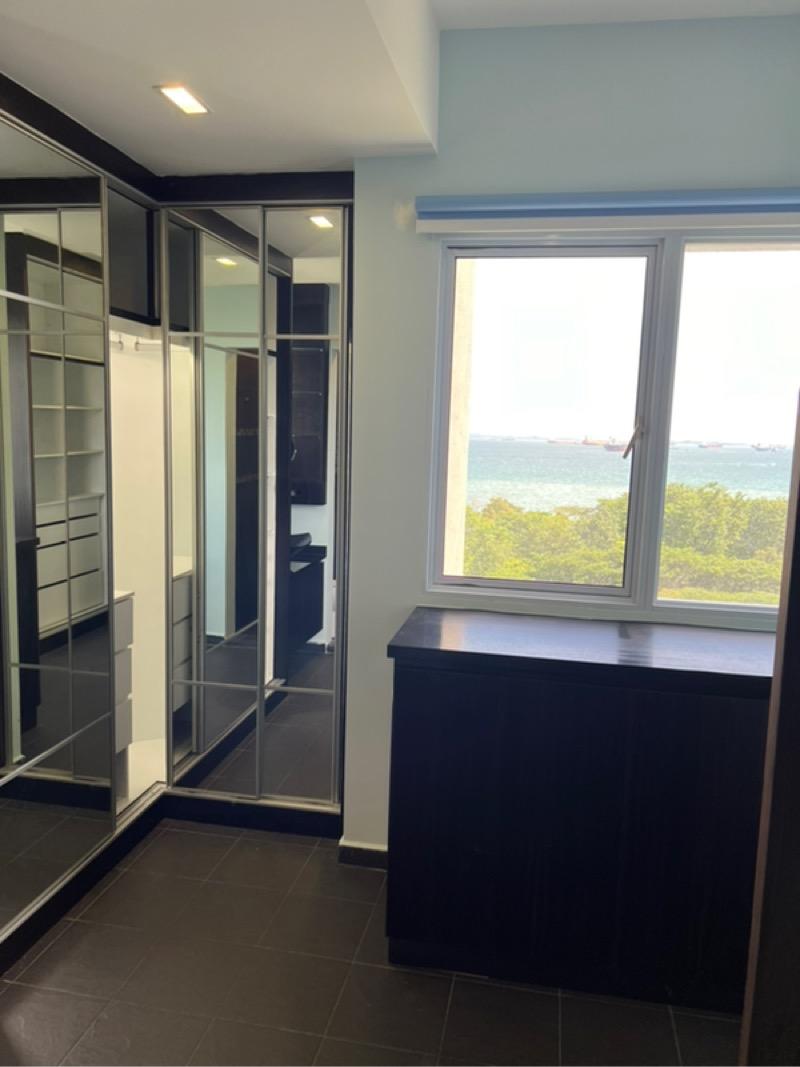 Apartment for Sale, NEPTUNE COURT Apartment For Sale, $1,850,000, 3 Bed 2 Bath 1,636 sqft $1,131.00 psf, SGD 1,850,000