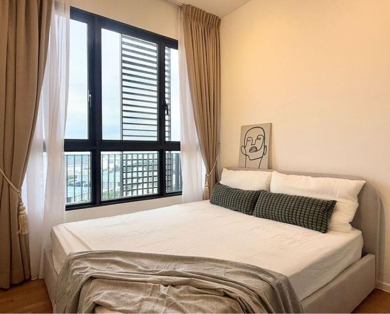 Condominium for Sale: Tiong Bahru, D03, 168878