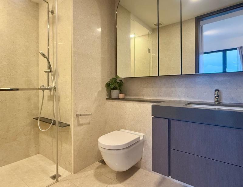 Condominium for Sale: Tiong Bahru, D03, 168878