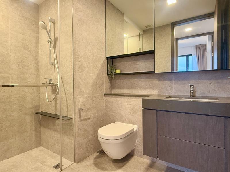 Condominium for Sale: Tiong Bahru, D03, 168878