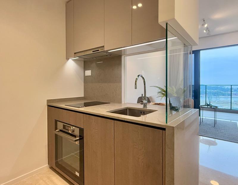 Condominium for Sale: Tiong Bahru, D03, 168878