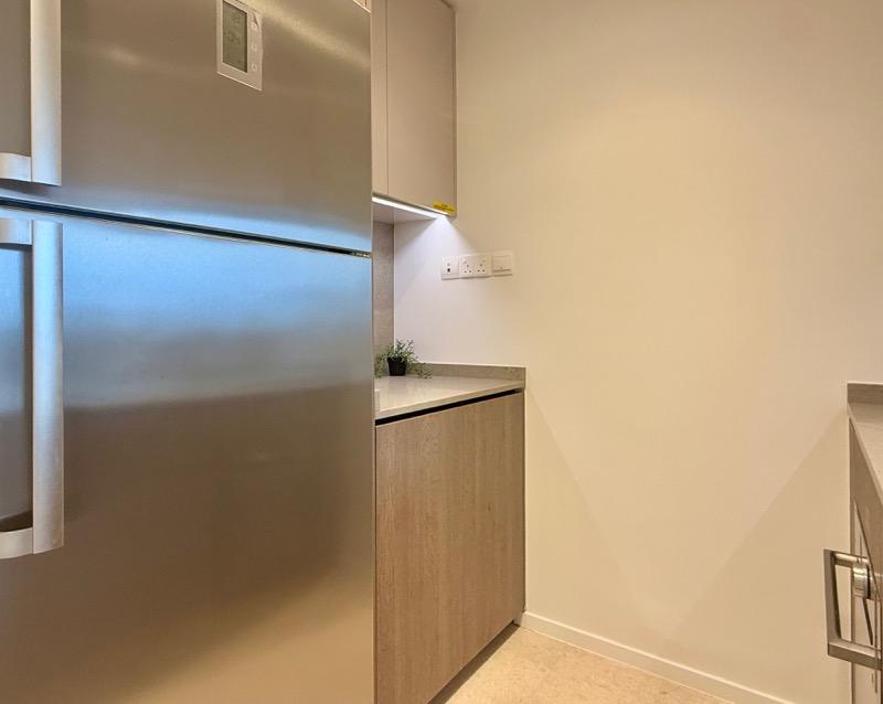 Condominium for Sale: Tiong Bahru, D03, 168878