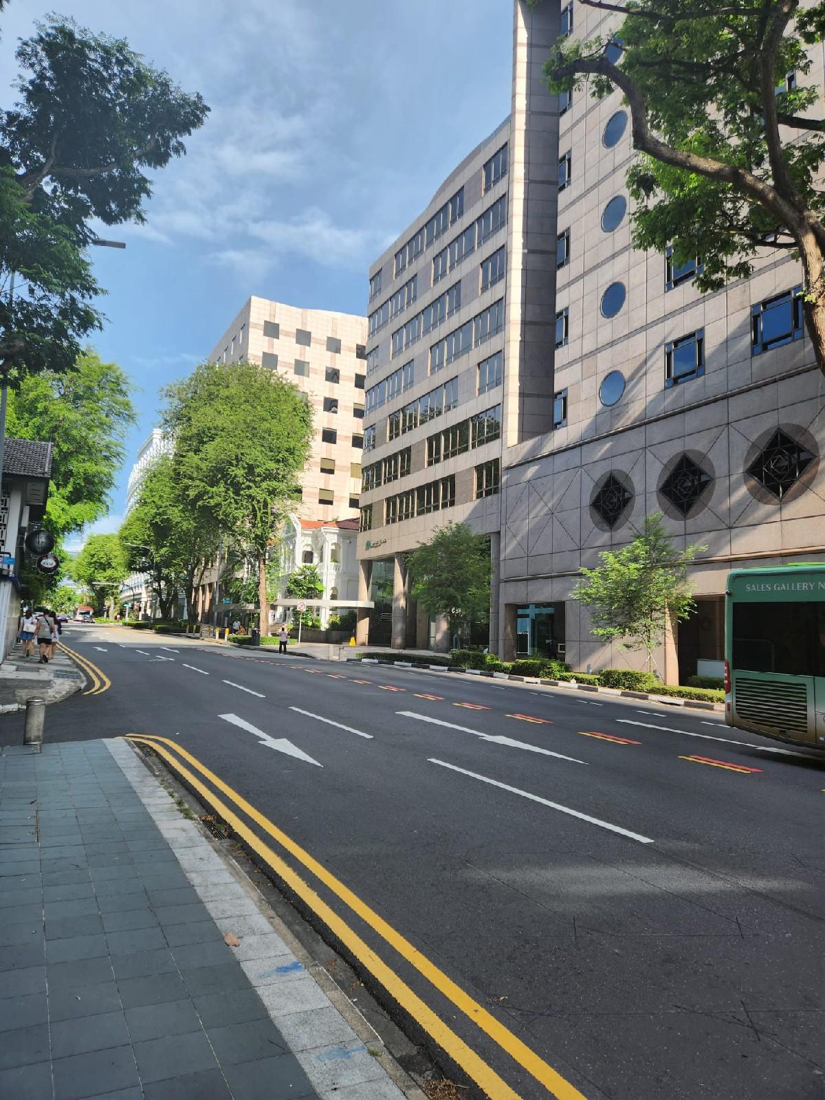 Apartment for Sale, Orchard Court Apartment For Sale, $2,499,900, 3 Bed 3 Bath 1,453 sqft $1,721.00 psf, SGD 2,499,900 | 99-year Leasehold