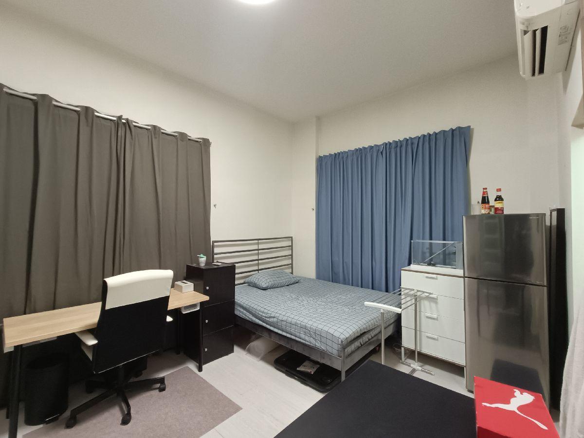 Apartment for Sale, Orchard Court Apartment For Sale, $2,499,900, 3 Bed 3 Bath 1,453 sqft $1,721.00 psf, SGD 2,499,900 | 99-year Leasehold