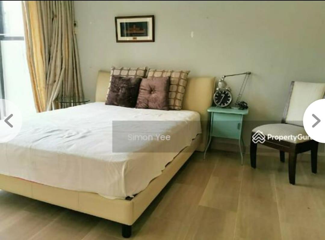 Apartment for Sale, Orchard Court Apartment For Sale, $2,499,900, 3 Bed 3 Bath 1,453 sqft $1,721.00 psf, SGD 2,499,900 | 99-year Leasehold