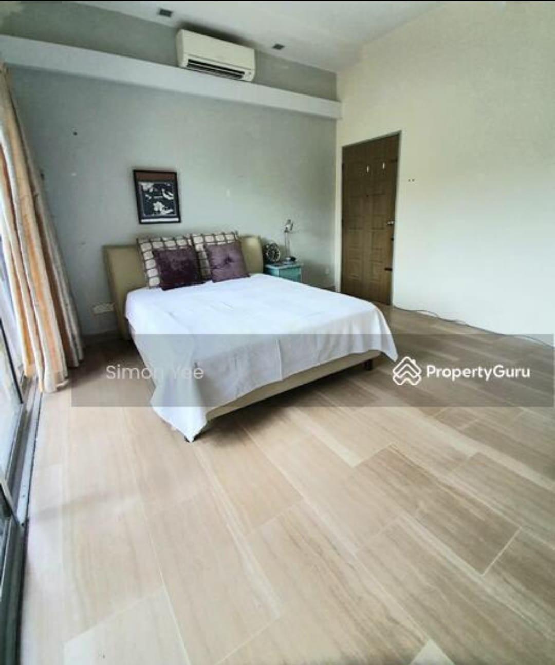 Apartment for Sale, Orchard Court Apartment For Sale, $2,499,900, 3 Bed 3 Bath 1,453 sqft $1,721.00 psf, SGD 2,499,900 | 99-year Leasehold