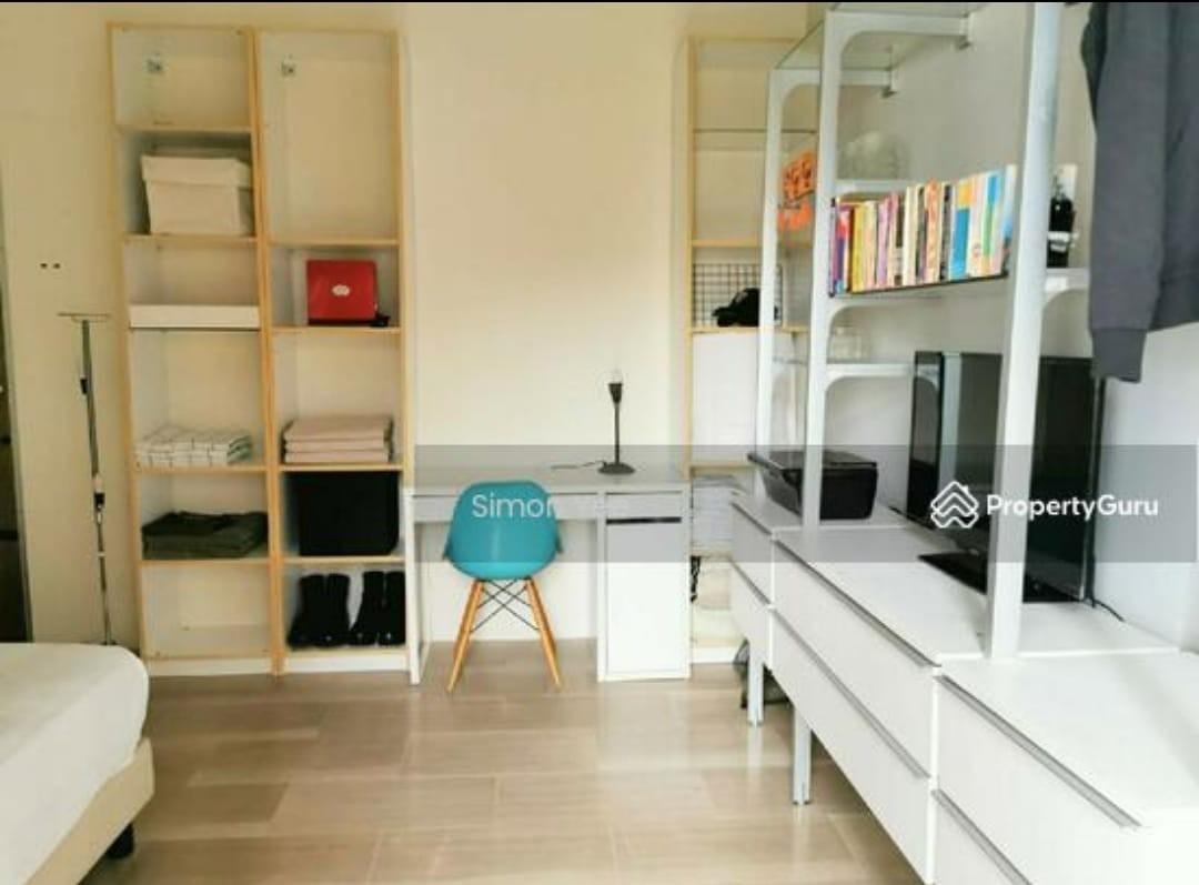 Apartment for Sale, Orchard Court Apartment For Sale, $2,499,900, 3 Bed 3 Bath 1,453 sqft $1,721.00 psf, SGD 2,499,900 | 99-year Leasehold