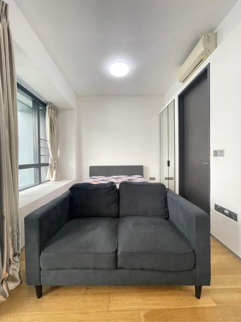 Prop-GPT: Condominium: D02 Anson Skysuites @ Anson