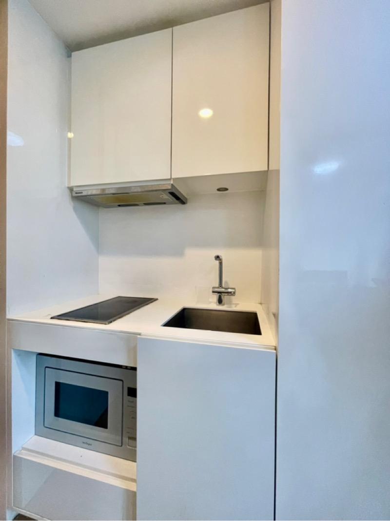 Condominium for Sale. 