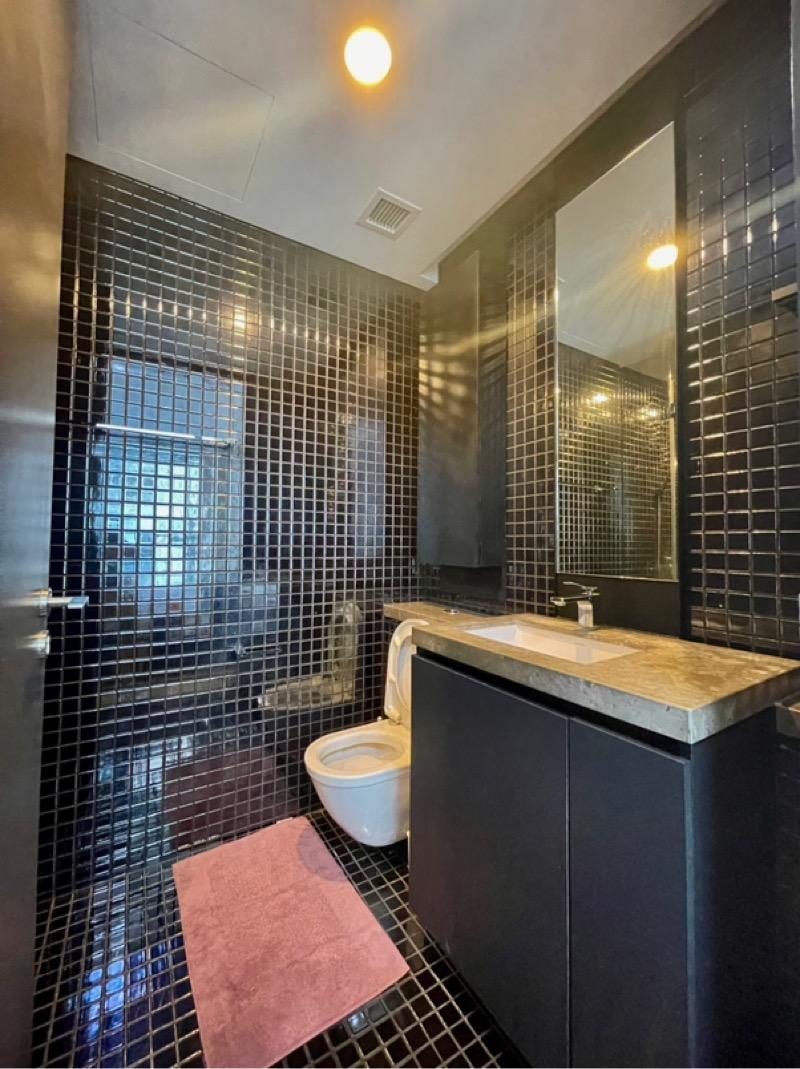 Condominium for Sale. 