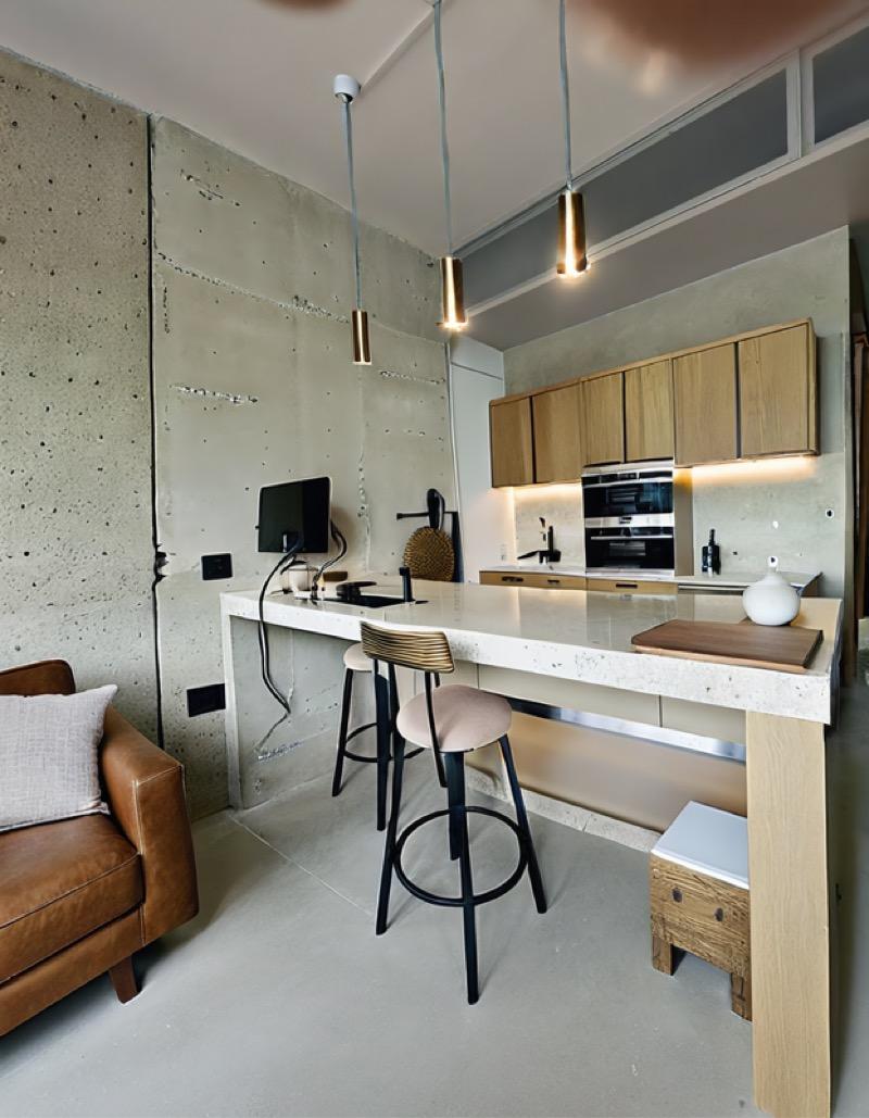 Condominium for Sale, The M Condominium For Sale, $1,068,8001 Bath 409 sqft $2,613.00 psf, SGD 1,068,800 | 99-year Leasehold