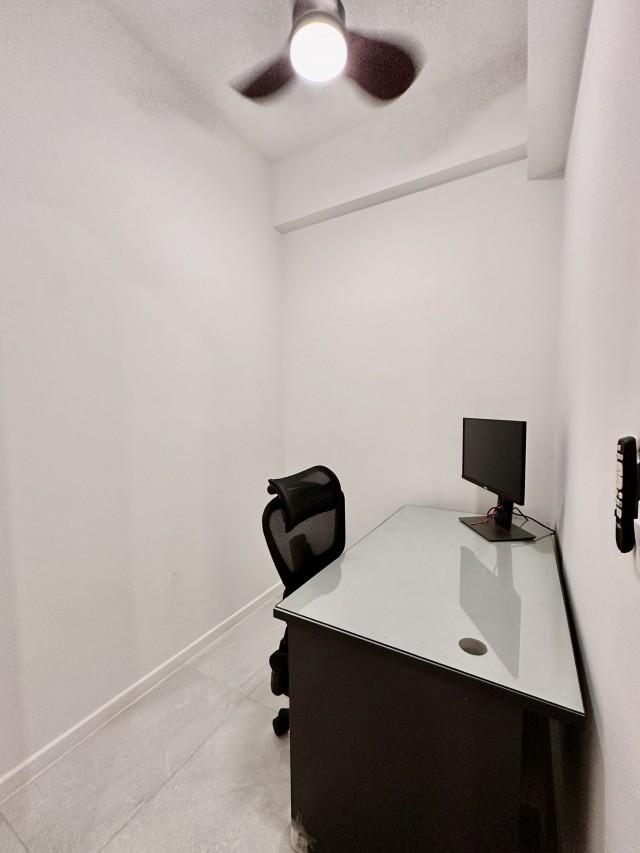 Apartment for Sale, Rezi 24 Apartment For Sale, $1,350,000, 3 Bed 2 Bath 753 sqft $1,793.00 psf, SGD 1,350,000 | Freehold