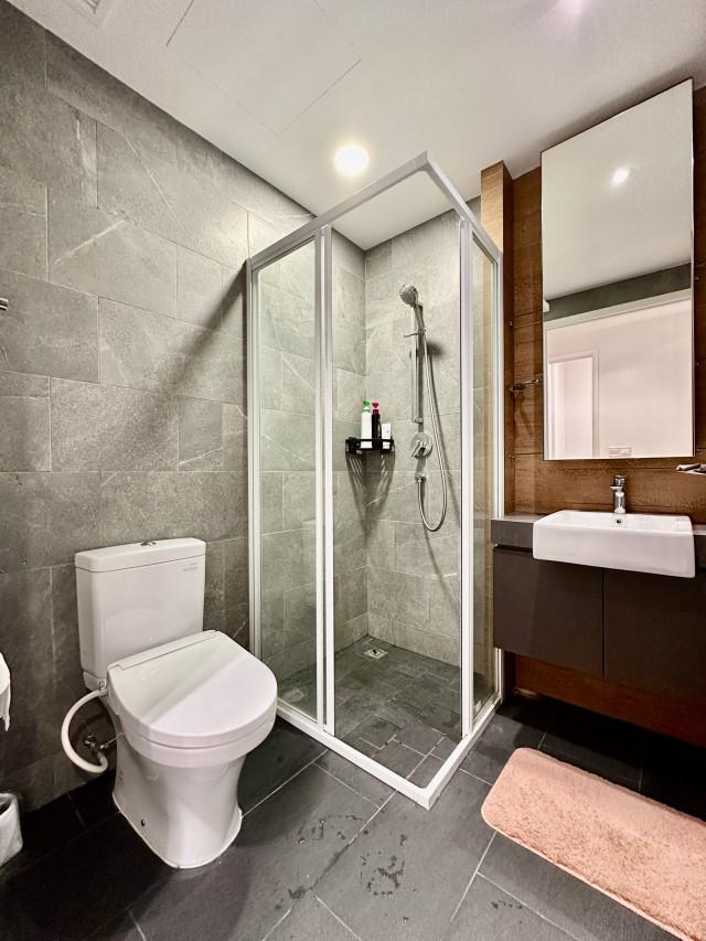 Apartment for Sale, Rezi 24 Apartment For Sale, $1,350,000, 3 Bed 2 Bath 753 sqft $1,793.00 psf, SGD 1,350,000 | Freehold