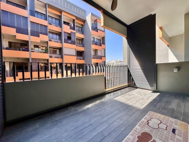 Apartment for Sale, Rezi 24 Apartment For Sale, $1,350,000, 3 Bed 2 Bath 753 sqft $1,793.00 psf, SGD 1,350,000 | Freehold