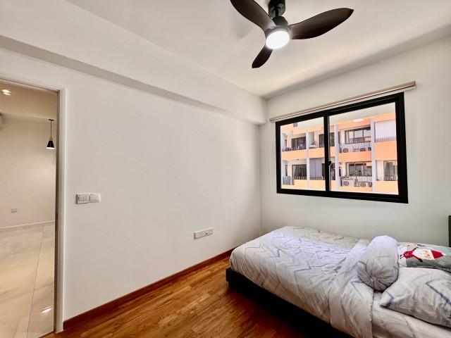 Apartment for Sale, Rezi 24 Apartment For Sale, $1,350,000, 3 Bed 2 Bath 753 sqft $1,793.00 psf, SGD 1,350,000 | Freehold