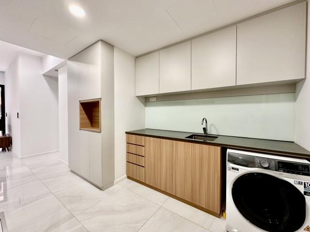 Apartment for Sale, Rezi 24 Apartment For Sale, $1,350,000, 3 Bed 2 Bath 753 sqft $1,793.00 psf, SGD 1,350,000 | Freehold