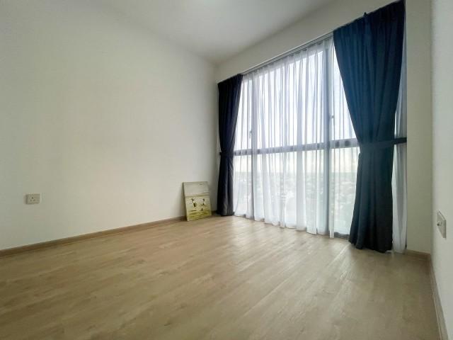 Affinity At Serangoon Condominium For Sale, $1,468,000, 2 Bed 2 Bath 732 sqft $2,005.00 psf