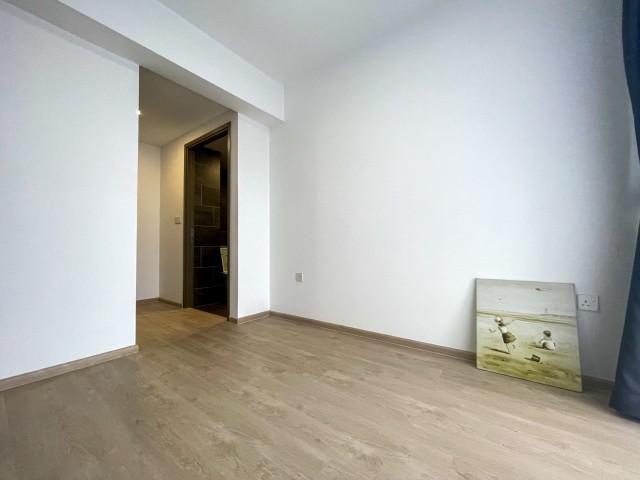 Affinity At Serangoon Condominium For Sale, $1,468,000, 2 Bed 2 Bath 732 sqft $2,005.00 psf