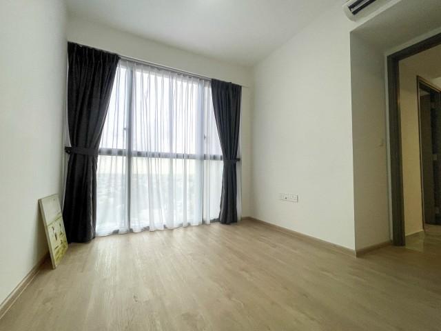 Affinity At Serangoon Condominium For Sale, $1,468,000, 2 Bed 2 Bath 732 sqft $2,005.00 psf