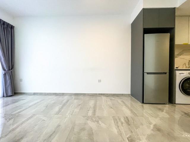 Affinity At Serangoon Condominium For Sale, $1,468,000, 2 Bed 2 Bath 732 sqft $2,005.00 psf