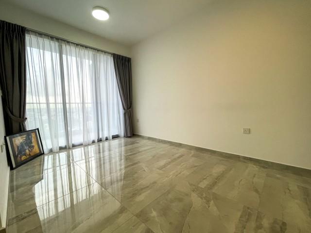 Affinity At Serangoon Condominium For Sale, $1,468,000, 2 Bed 2 Bath 732 sqft $2,005.00 psf