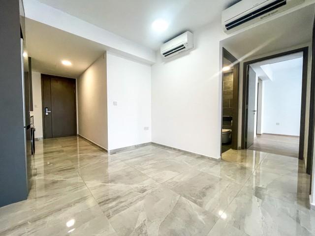 Affinity At Serangoon Condominium For Sale, $1,468,000, 2 Bed 2 Bath 732 sqft $2,005.00 psf