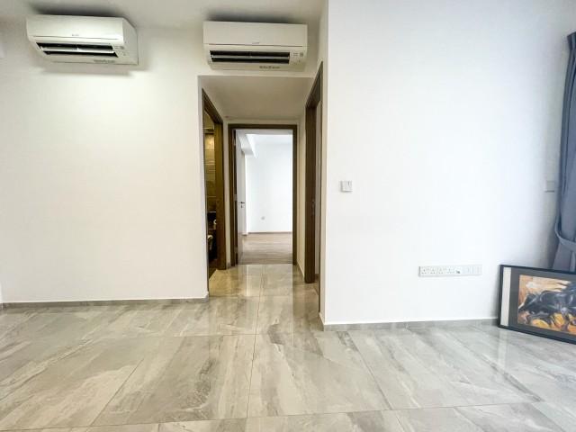 Affinity At Serangoon Condominium For Sale, $1,468,000, 2 Bed 2 Bath 732 sqft $2,005.00 psf