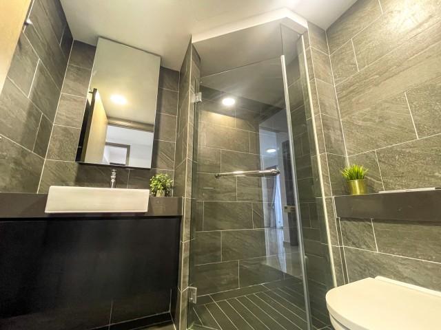 Affinity At Serangoon Condominium For Sale, $1,468,000, 2 Bed 2 Bath 732 sqft $2,005.00 psf