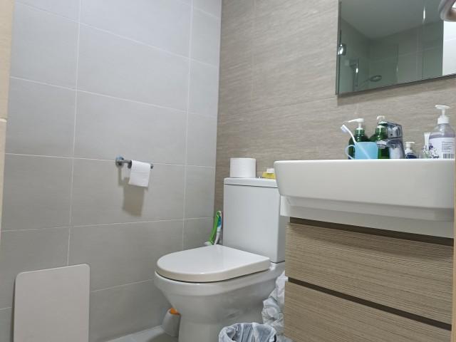 Condominium for Sale, The Lakefront Residences Condominium For Sale, $1,390,000, 2 Bed 2 Bath 721 sqft $1,928.00 psf, SGD 1,390,000 | 99-year Leasehold