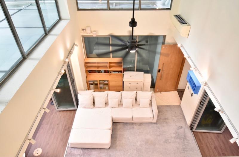 Prop-GPT: Apartment: D15  St Patrick's Residences