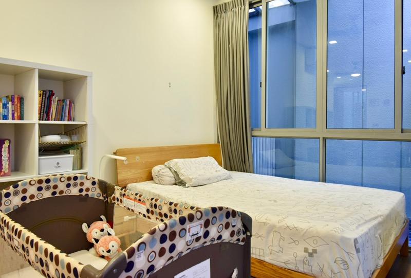 Apartment for Sale: D15, 424218