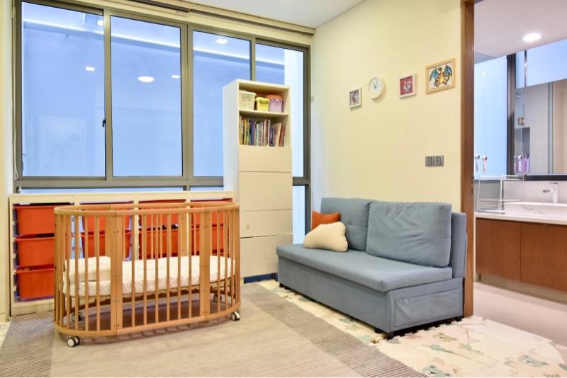 Apartment for Sale: D15, 424218