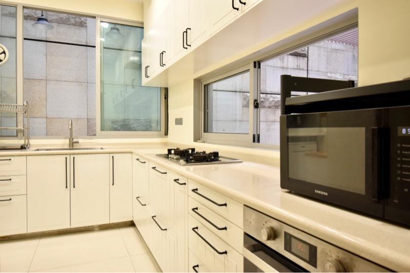 Apartment for Sale: D15, 424218