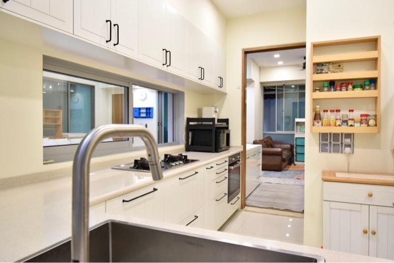 Apartment for Sale: D15, 424218