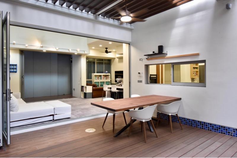 Apartment for Sale: D15, 424218
