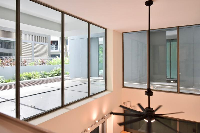 Apartment for Sale: D15, 424218