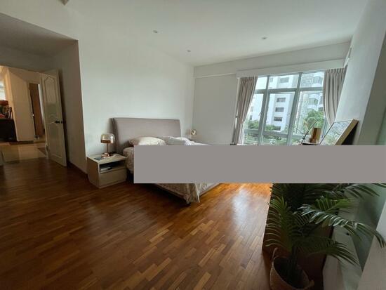 Condominium for Sale, The Makena Condominium For Sale, $3,450,000, 3 Bed 3 Bath 1,636 sqft $2,109.00 psf, SGD 3,450,000 | Freehold