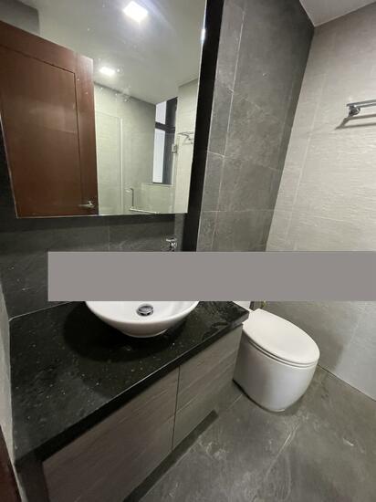 Condominium for Sale: D10, 249188