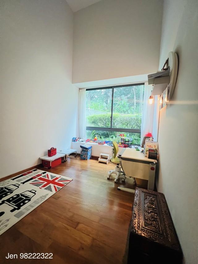 Condominium for Sale: D10, 266313