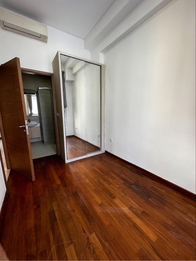 Apartment for Sale: D08, 218593