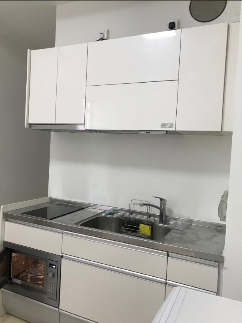 Apartment for Sale: D08, 218593