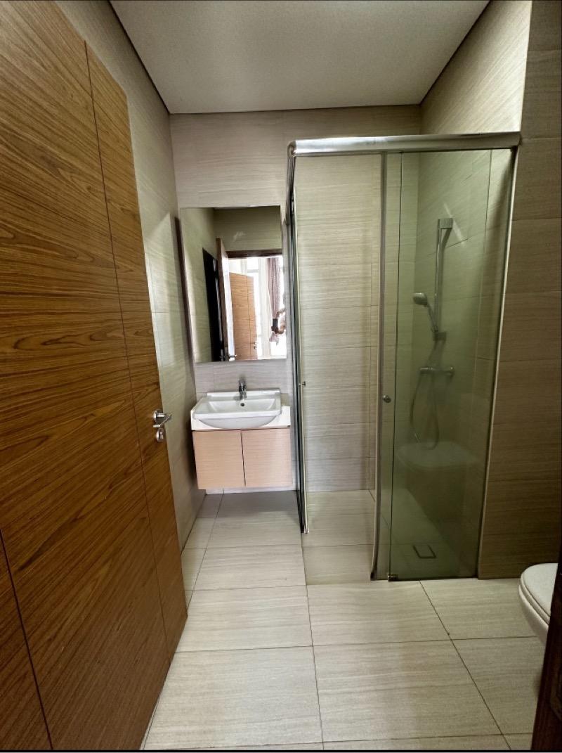 Apartment for Sale: D08, 218593