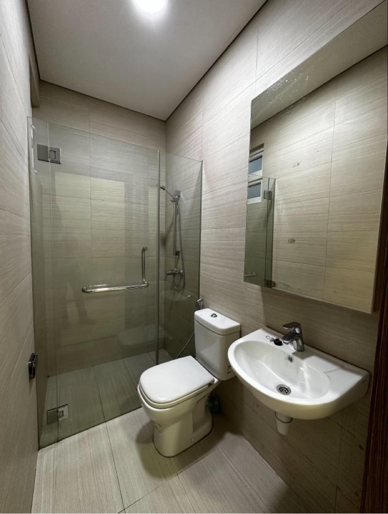 Apartment for Sale: D08, 218593