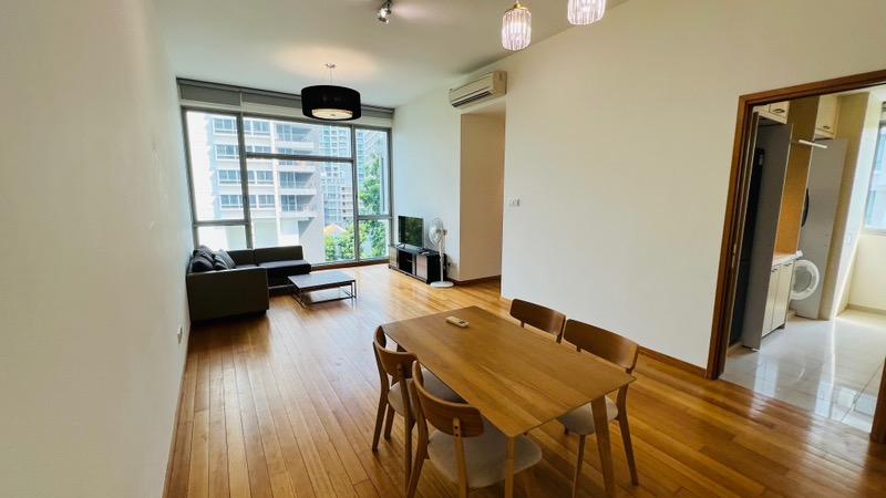 Condominium for Sale, The Metz Condominium For Sale, $2,698,880, 2 Bed 2 Bath 1,023 sqft $2,638.00 psf, SGD 2,698,880 | Freehold
