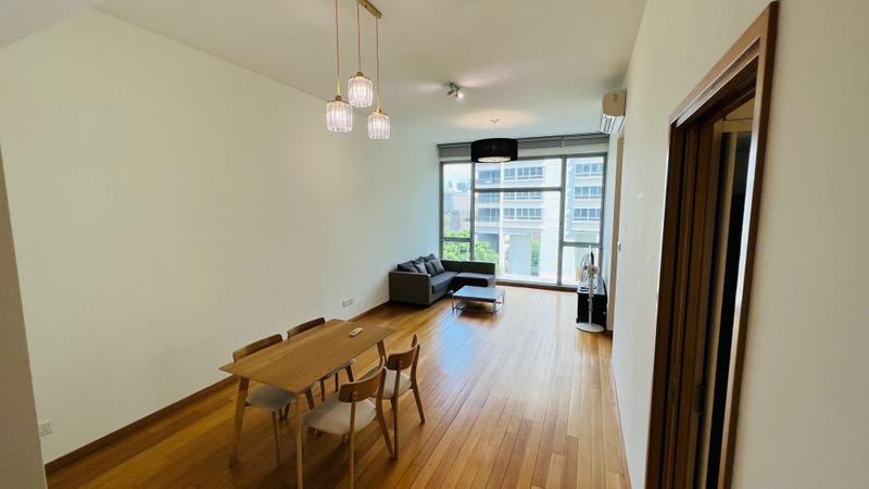 Condominium for Sale, The Metz Condominium For Sale, $2,698,880, 2 Bed 2 Bath 1,023 sqft $2,638.00 psf, SGD 2,698,880 | Freehold